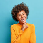 portrait-of-glad-young-afro-american-woman-laughs-2021-08-31-09-15-33-utc-1.jpg
