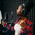 young-woman-songs-in-audio-recording-studio-2021-08-26-16-27-04-utc.jpg